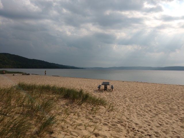 IMG_20180814_174504095.jpg